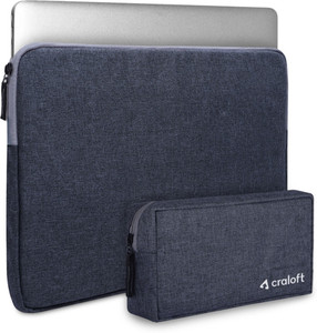 15.6 inch laptop sleeve flipkart outlet