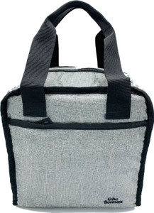 Flipkart tiffin shop bags
