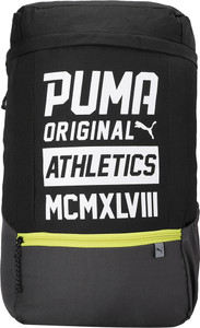 Puma sole backpack plus shop
