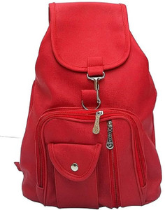 Fancy pithu best sale bag