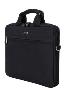 Lenovo bag flipkart 2025