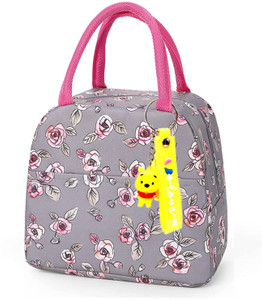 Flipkart tiffin bags sales