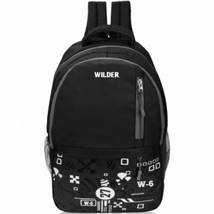 Auxter backpack on sale