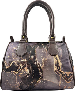 Tescos handbags clearance