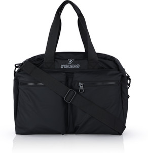Lenovo bag flipkart best sale