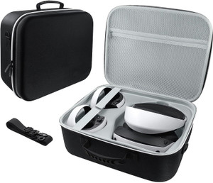 Flipkart Multipurpose Bag Flipkart