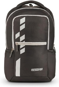 American tourister sales xeno backpack