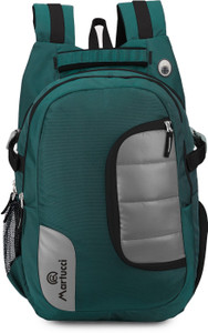 Coaching bag 2025 for boy