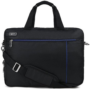 Vip laptop bags flipkart new arrivals