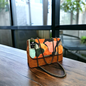 Most expensive coach bag top