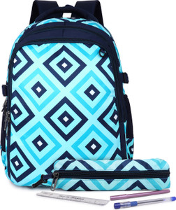 Mms backpack purse discount