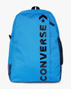Converse bags flipkart online