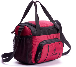 Istorm lunch bags store