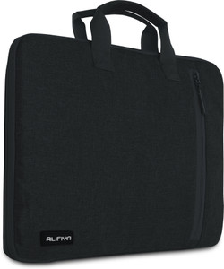 15.6 inch laptop sleeve flipkart top