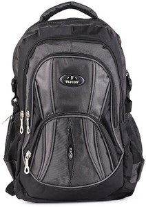 Flycon bags flipkart online