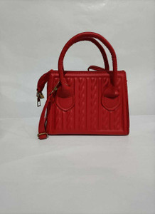 Rope new arrivals bags flipkart
