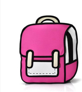 2d bags india shop