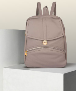 Backpack for girls flipkart deals