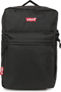 Levis laptop bags shop