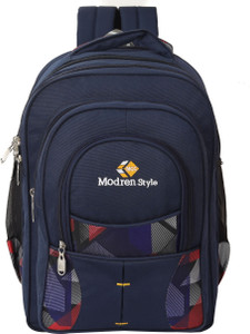 School bags shop for 12 class