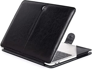 Hp hard cover cases best sale