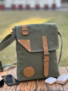 Bdelta satchel sale