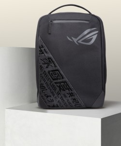 Shop Asus Back Pack Laptop Bag online | Lazada.com.ph-saigonsouth.com.vn