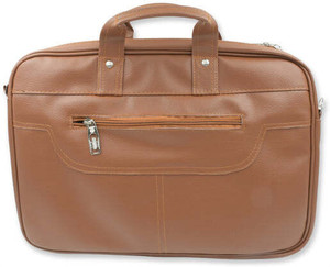 Laptop side bags flipkart sales