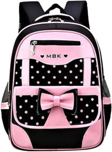 School bags for girl in flipkart store