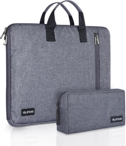 Dell laptop deals bags flipkart