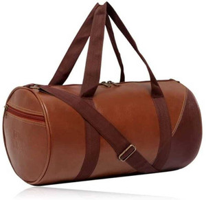Flipkart men's side bags sale