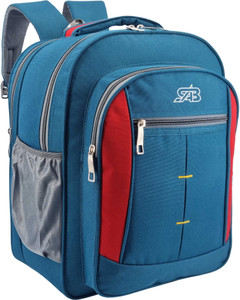 Snapdeal college bags discount