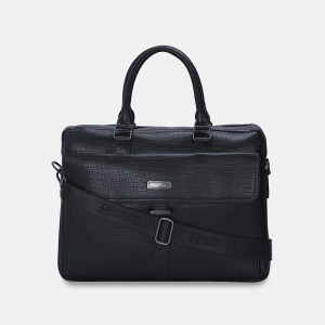 Esbeda laptop bags price sales