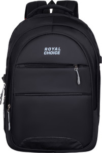Royal republiq bullet laptop bag online