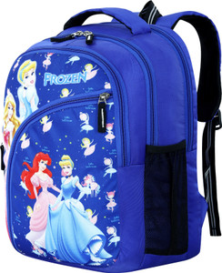 Flipkart baby school bag deals