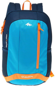 Flipkart NSUN QUECHUA Hiking Bag 15L Waterproof Shoulder Bag