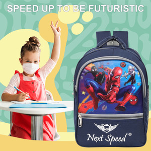 Next childrens sales bags