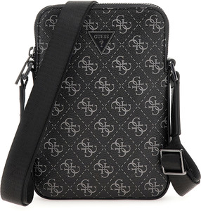 Guess sling bag mens 2025