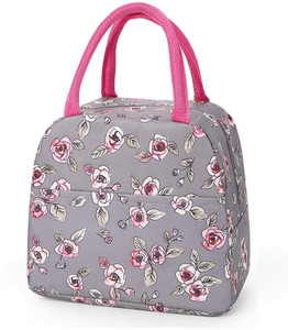 Flipkart lunch box bags 2025