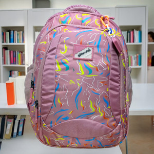 College bags big size discount