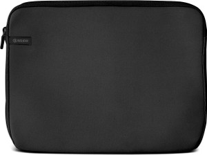 Flipkart Gripp AERO 14