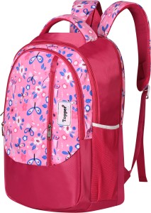 School bag 300 discount rupees