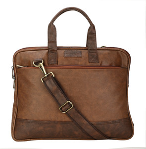 Bata clearance laptop bags