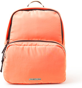 Sac a deals dos accessorize