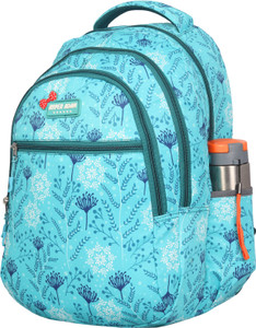 Cartable gabol 2019 sale