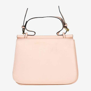 Oriflame pink bag clearance