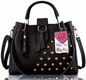 Flipkart SGP Girls Combo Handbags Messenger Bag Messenger Bag