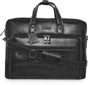 Esbeda laptop bags hot sale