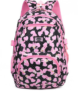 Flipkart school shop bag girl