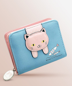 Ladies pocket purse shop